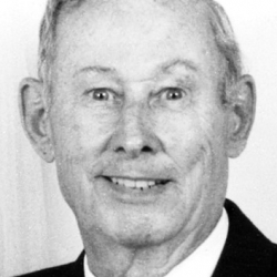 LAPIERRE Marc