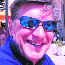 RHÉAUME JEAN-PIERRE