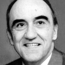 FOURNIER PAUL