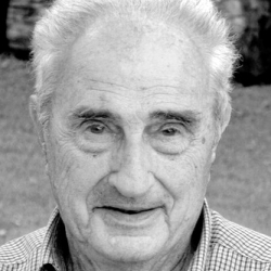 VUERICH GUIDO