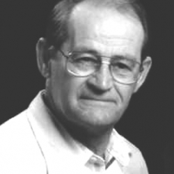DUPERRÉ Fernand