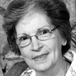 GAGNON ISABELLE