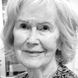 LAROSE YVONNE RUELLAND