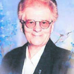 ROY Pierrette