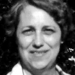 TURMEL THERESE