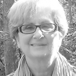 ROY CLAIRE LEFEBVRE