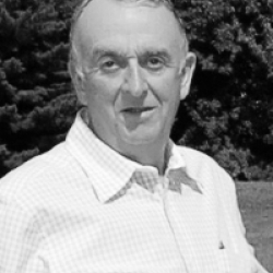 HALLÉ Jean