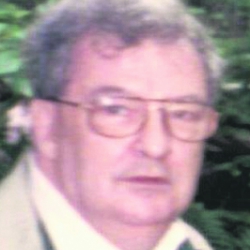 MATHIEU Jean-Marie