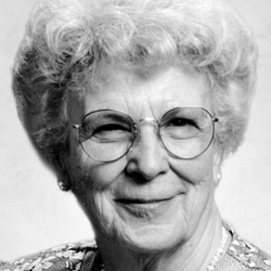 GRIMARD REINE TESSIER