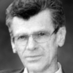 PARENT LAURIER