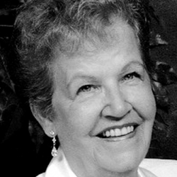 SABOURIN RITA (BOULANGER)
