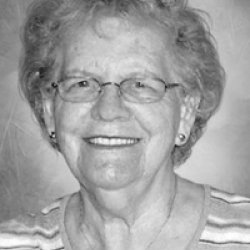 MAGNAN MARIE-CLAIRE ROUTHIER