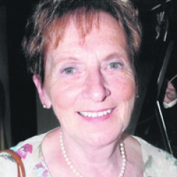 DION Denyse Doyon