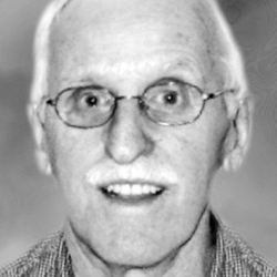 TREMBLAY YVES