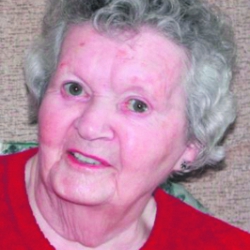 LEE Juanita