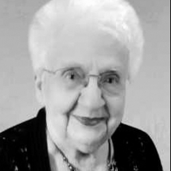 LEMELIN Jeannine