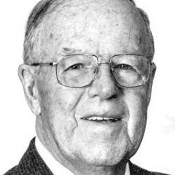 FECTEAU Thomas