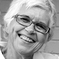 DEZE CHRISTINE