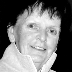 DESSUREAULT Lisette
