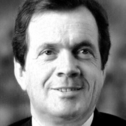 MICHAUD, Vincent