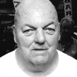 DELISLE Yvon