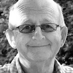 DROLET, Richard