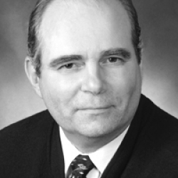 ÉMOND Alain