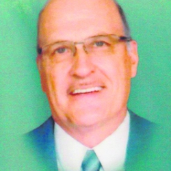 LESSARD CLAUDE