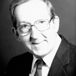 DUVAL Roch