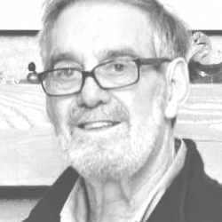 CORMIER Louis-Mari