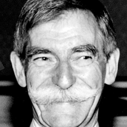 LAFRANCE, Claude J.