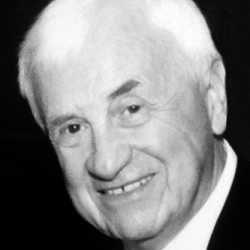 TARDIF GERARD