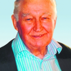 LETOURNEAU Marcel