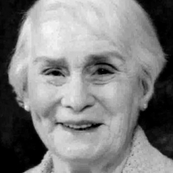 LEMAY MARGUERITE BOUCHARD