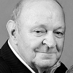 VILLENEUVE, Henri-Paul