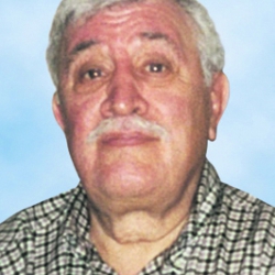 FORTIN Léopold