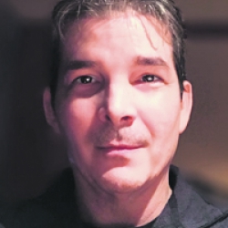 MATTE François