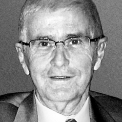 BOUTET MARC-ANDRE