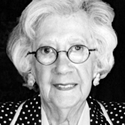 BERUBE REJANE