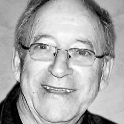 DOUVILLE GILLES