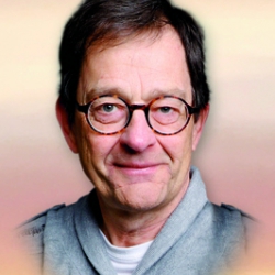 POULIN RENAUD