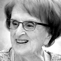 FORTIN POULIN ROLANDE