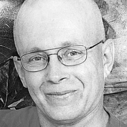 PERREAULT ROBERT