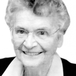 ARSENAULT ROLANDE