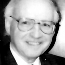 RICHARD René