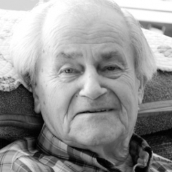 HÉROUX Sylvio
