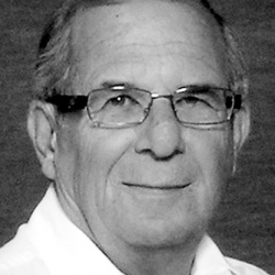 JACOB GUY