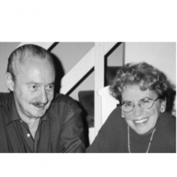 FILION YVON ET YOLANDE