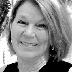 TREMBLAY DENYSE NÉE CÔTÉ