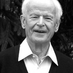GAGNÉ François